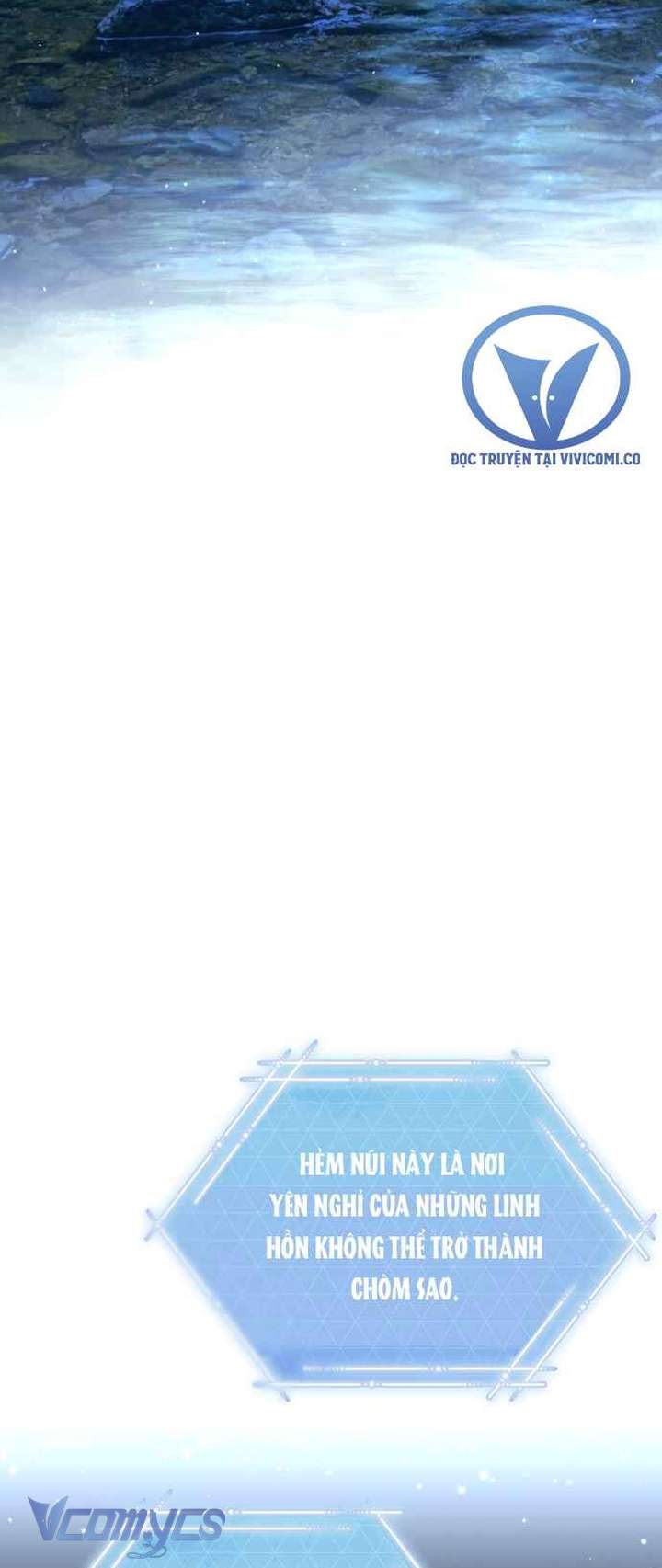 Hướng Dẫn Sinh Tồn Dành Cho Người Xếp Hạng Chap 48 - Next Chap 49