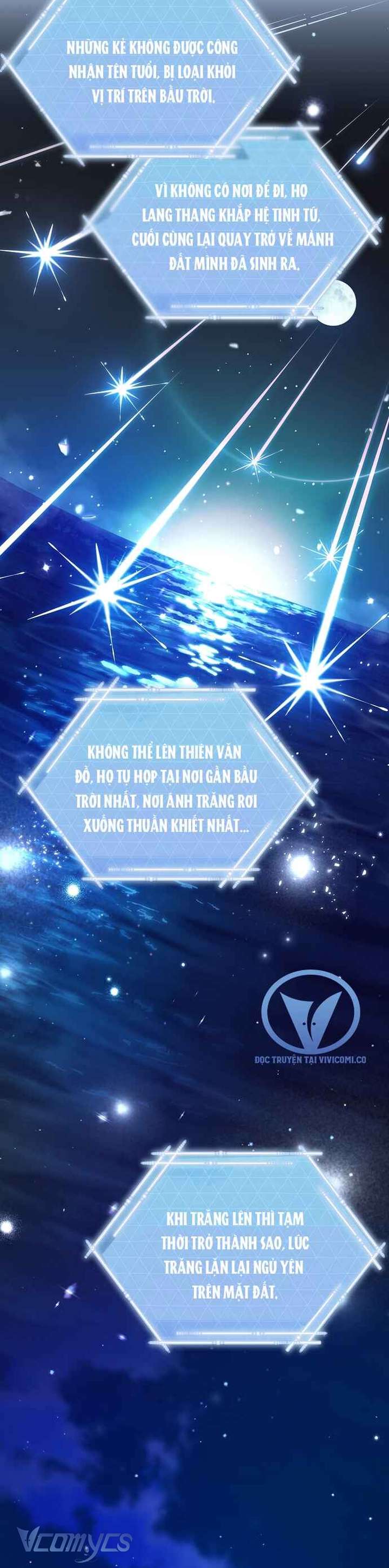 Hướng Dẫn Sinh Tồn Dành Cho Người Xếp Hạng Chap 48 - Next Chap 49