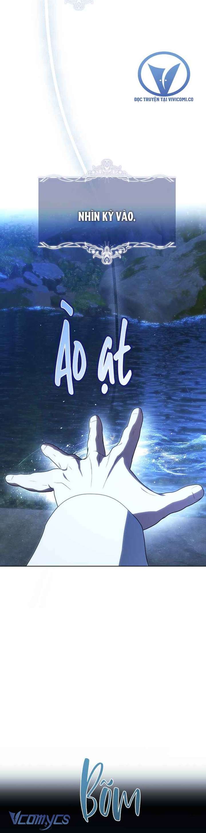 Hướng Dẫn Sinh Tồn Dành Cho Người Xếp Hạng Chap 48 - Next Chap 49