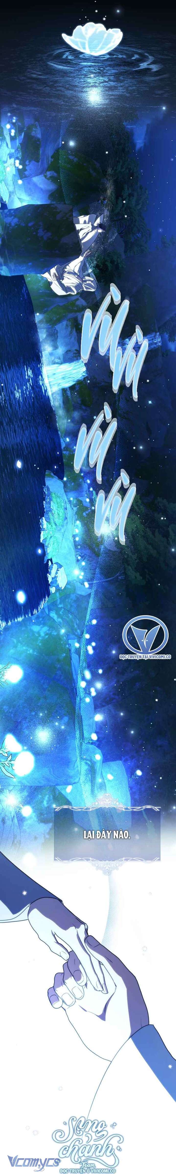 Hướng Dẫn Sinh Tồn Dành Cho Người Xếp Hạng Chap 48 - Next Chap 49