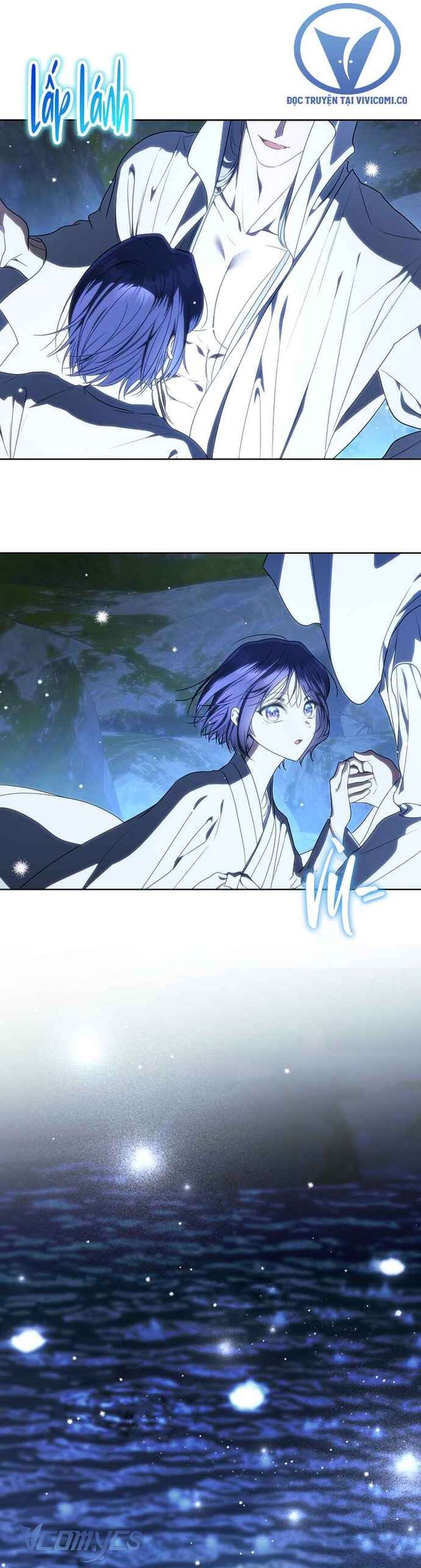 Hướng Dẫn Sinh Tồn Dành Cho Người Xếp Hạng Chap 48 - Next Chap 49