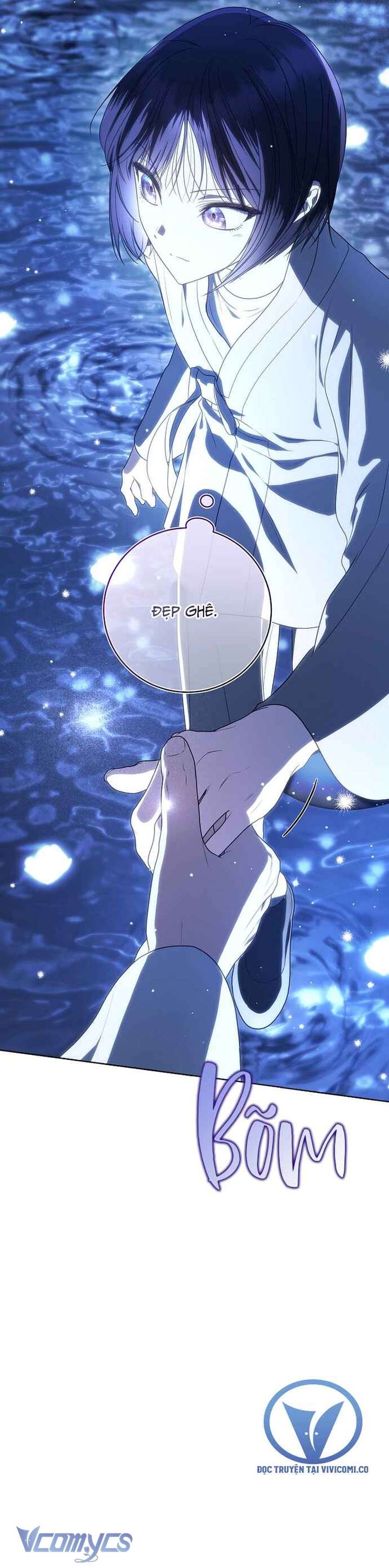 Hướng Dẫn Sinh Tồn Dành Cho Người Xếp Hạng Chap 48 - Next Chap 49