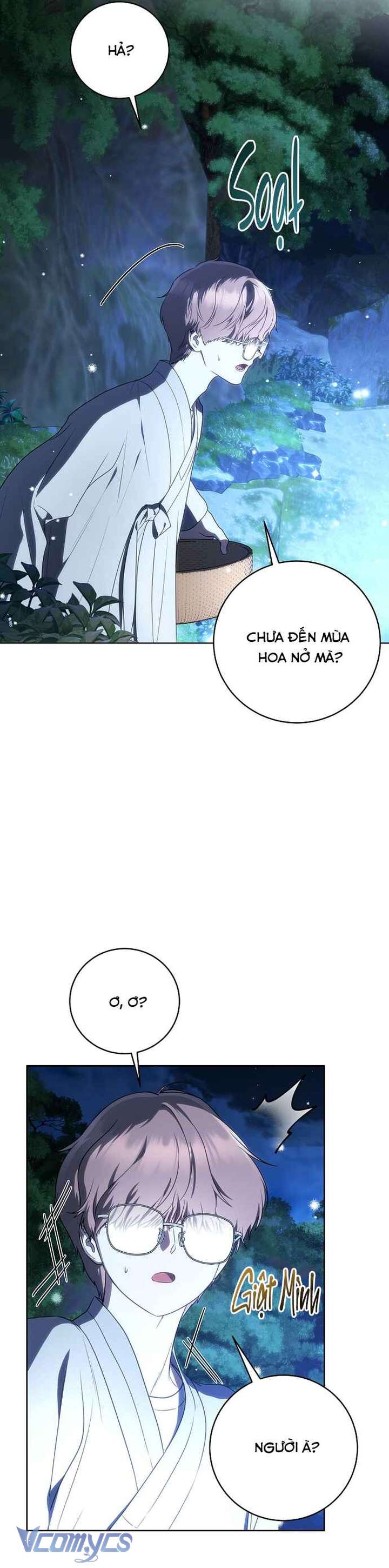 Hướng Dẫn Sinh Tồn Dành Cho Người Xếp Hạng Chap 48 - Next Chap 49