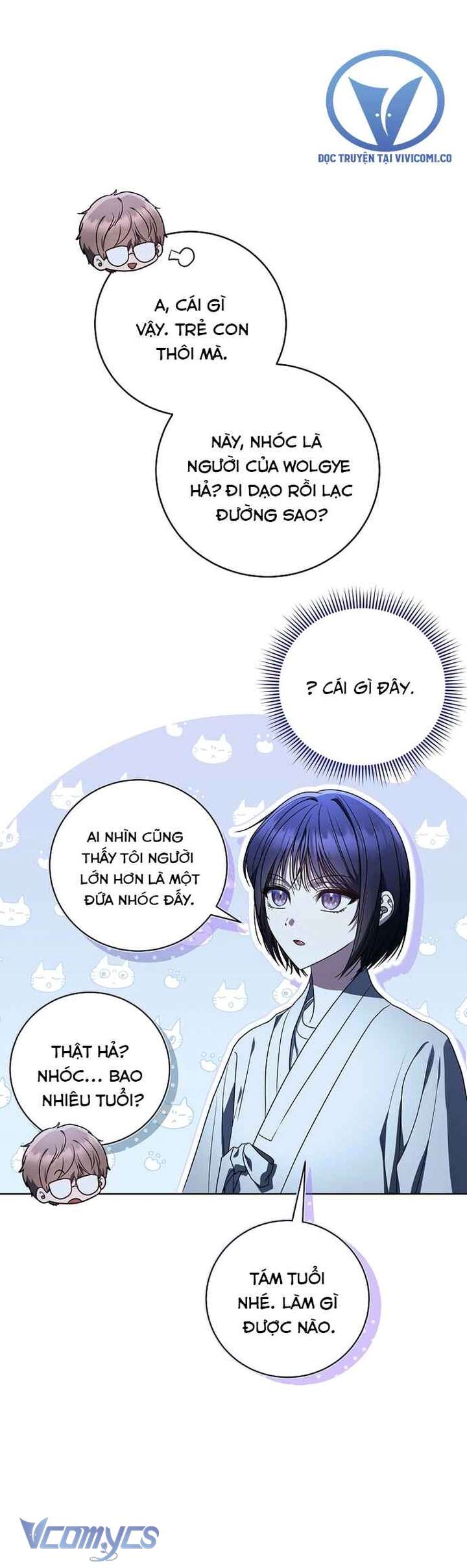 Hướng Dẫn Sinh Tồn Dành Cho Người Xếp Hạng Chap 48 - Next Chap 49