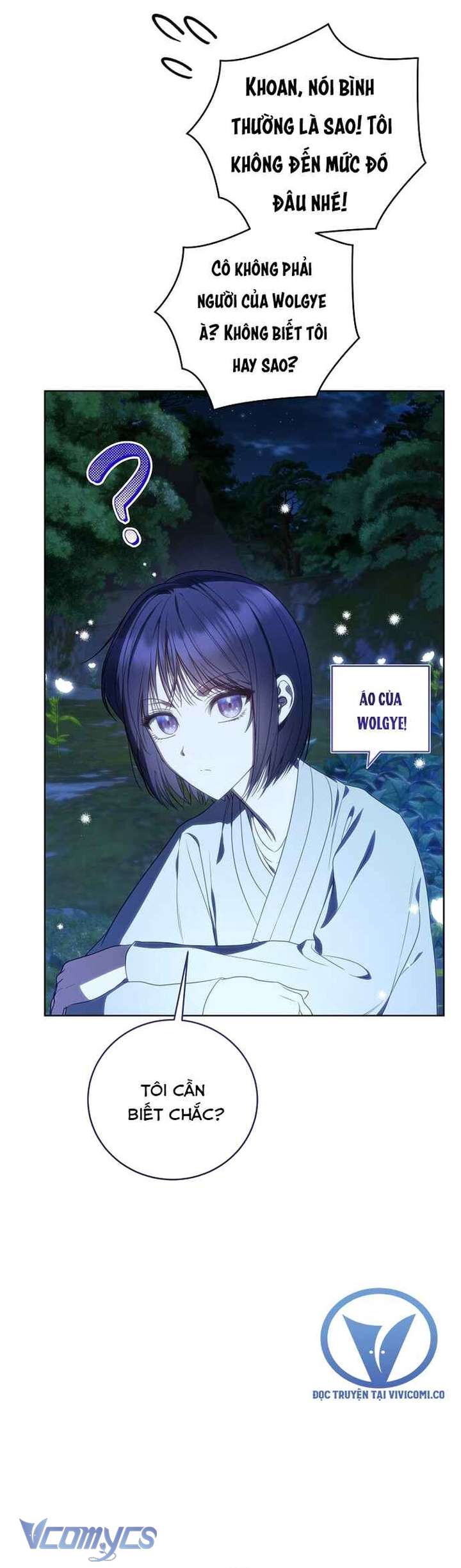 Hướng Dẫn Sinh Tồn Dành Cho Người Xếp Hạng Chap 48 - Next Chap 49