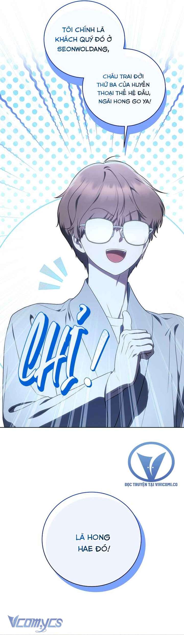 Hướng Dẫn Sinh Tồn Dành Cho Người Xếp Hạng Chap 48 - Next Chap 49