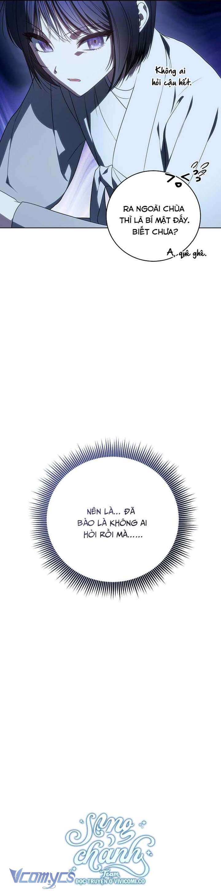 Hướng Dẫn Sinh Tồn Dành Cho Người Xếp Hạng Chap 48 - Next Chap 49