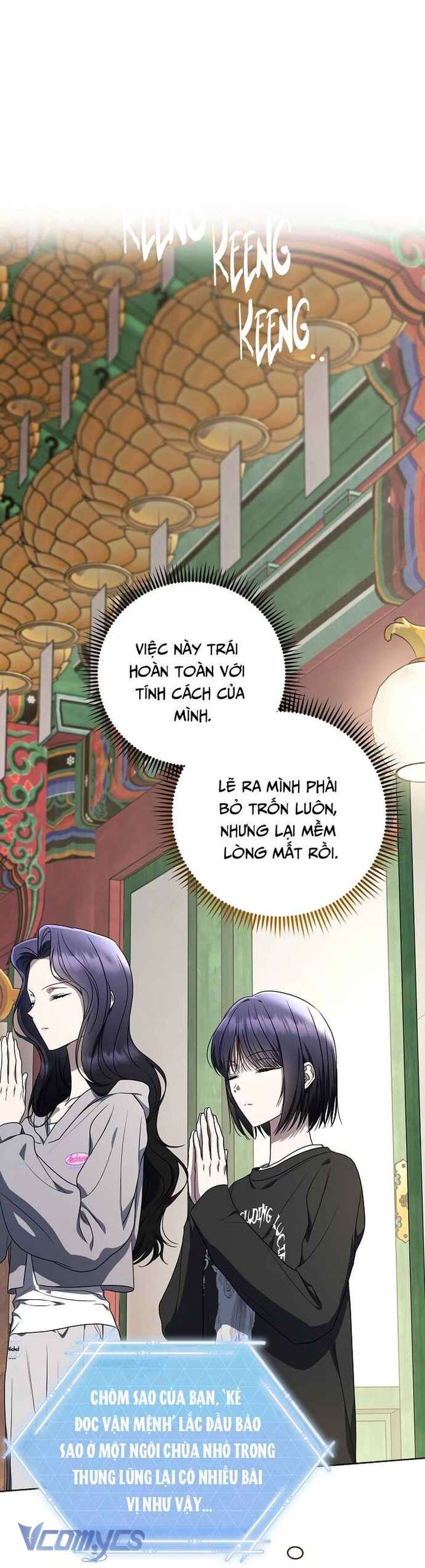 Hướng Dẫn Sinh Tồn Dành Cho Người Xếp Hạng Chap 48 - Next Chap 49