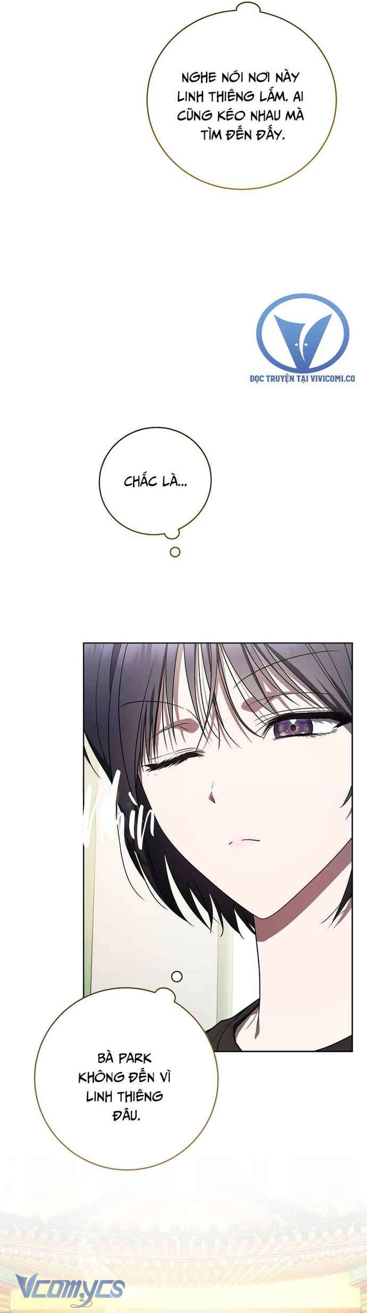 Hướng Dẫn Sinh Tồn Dành Cho Người Xếp Hạng Chap 48 - Next Chap 49