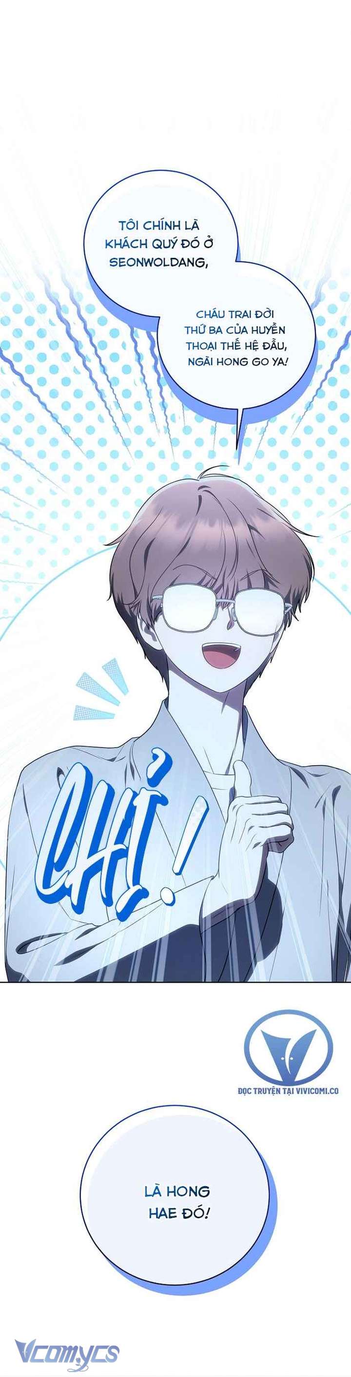 Hướng Dẫn Sinh Tồn Dành Cho Người Xếp Hạng Chap 49 - Next Chap 50