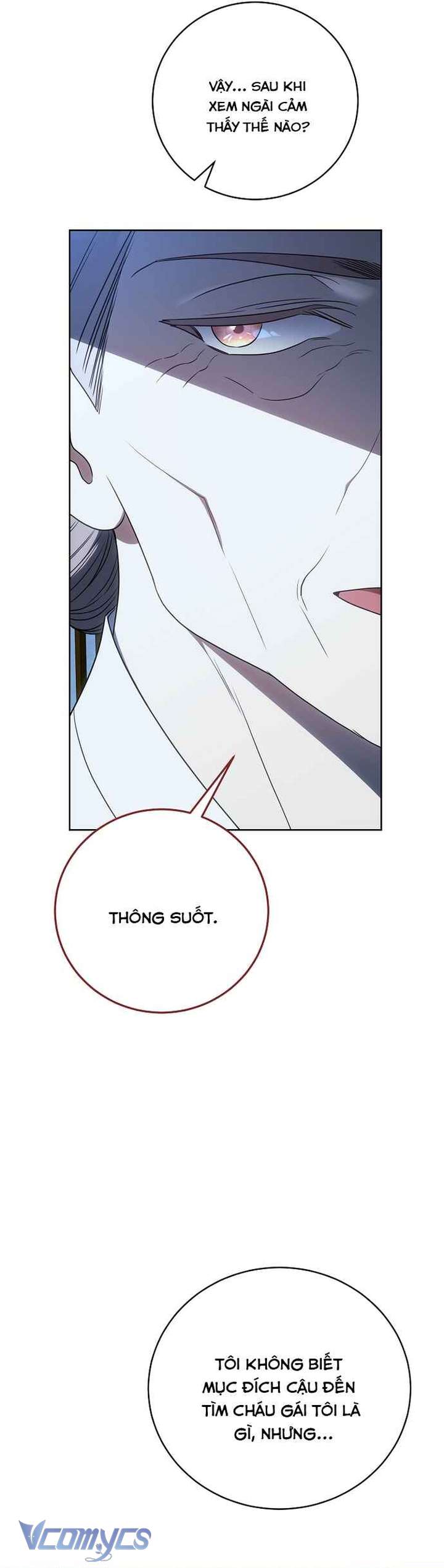 Hướng Dẫn Sinh Tồn Dành Cho Người Xếp Hạng Chap 49 - Next Chap 50