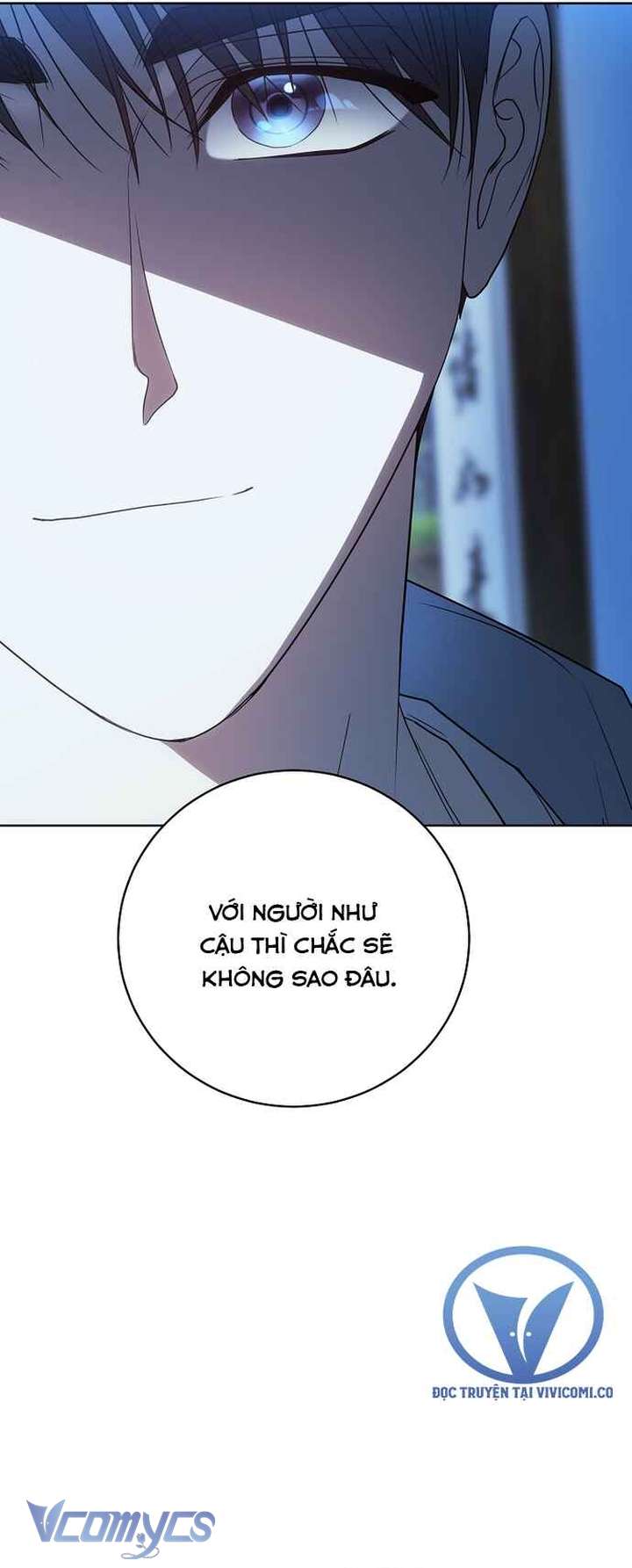 Hướng Dẫn Sinh Tồn Dành Cho Người Xếp Hạng Chap 49 - Next Chap 50