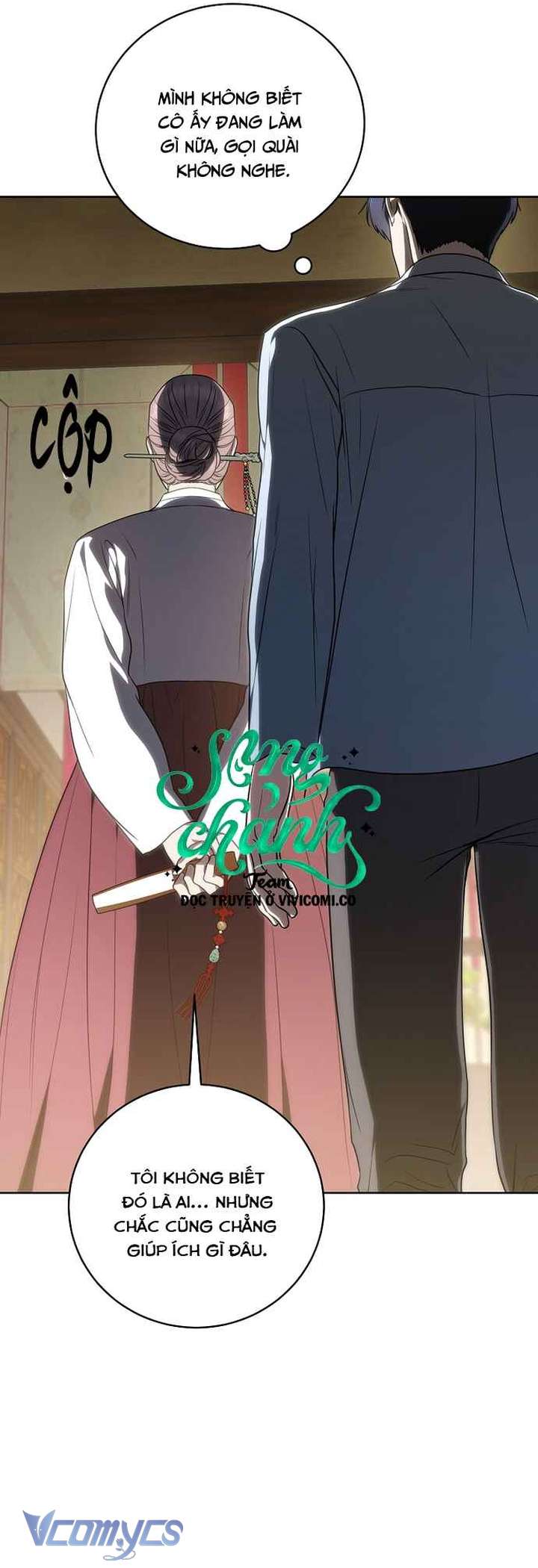 Hướng Dẫn Sinh Tồn Dành Cho Người Xếp Hạng Chap 49 - Next Chap 50