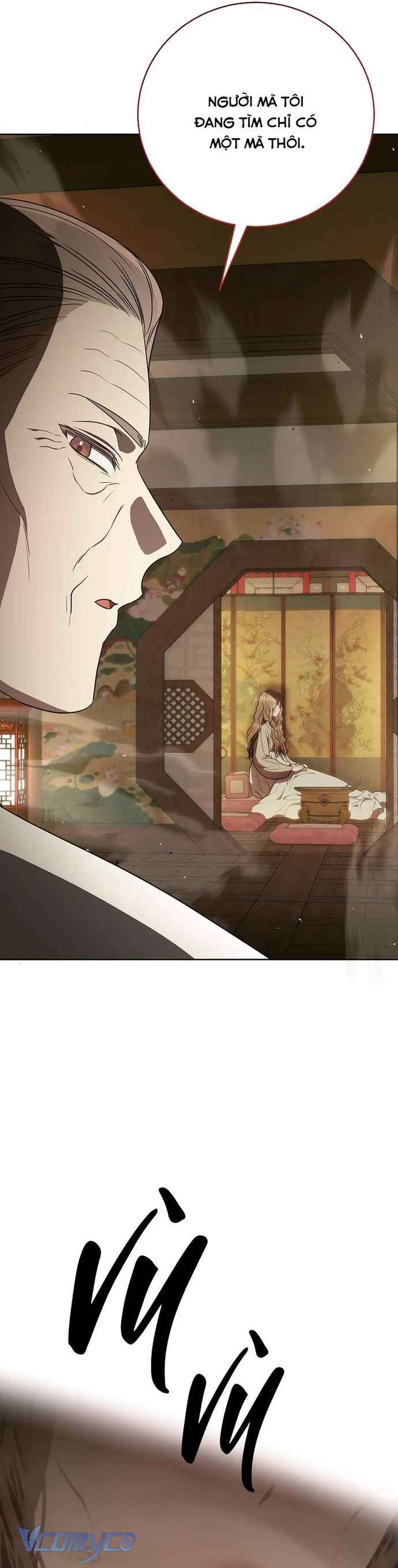 Hướng Dẫn Sinh Tồn Dành Cho Người Xếp Hạng Chap 49 - Next Chap 50