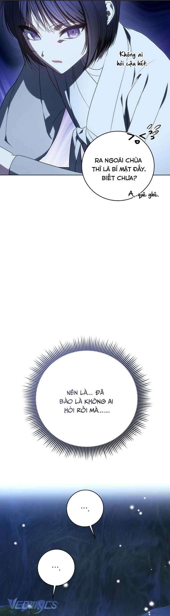 Hướng Dẫn Sinh Tồn Dành Cho Người Xếp Hạng Chap 49 - Next Chap 50