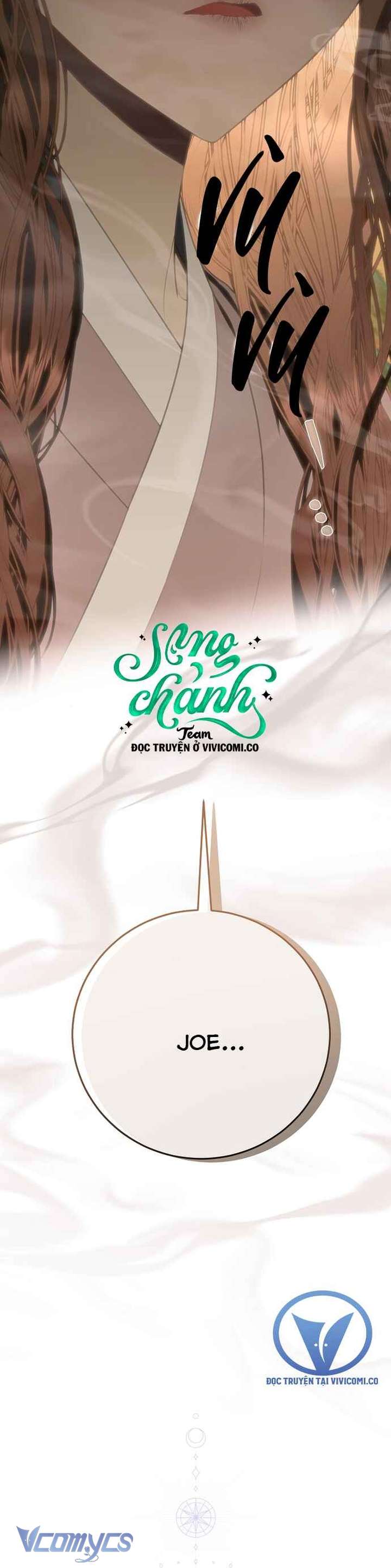 Hướng Dẫn Sinh Tồn Dành Cho Người Xếp Hạng Chap 49 - Next Chap 50