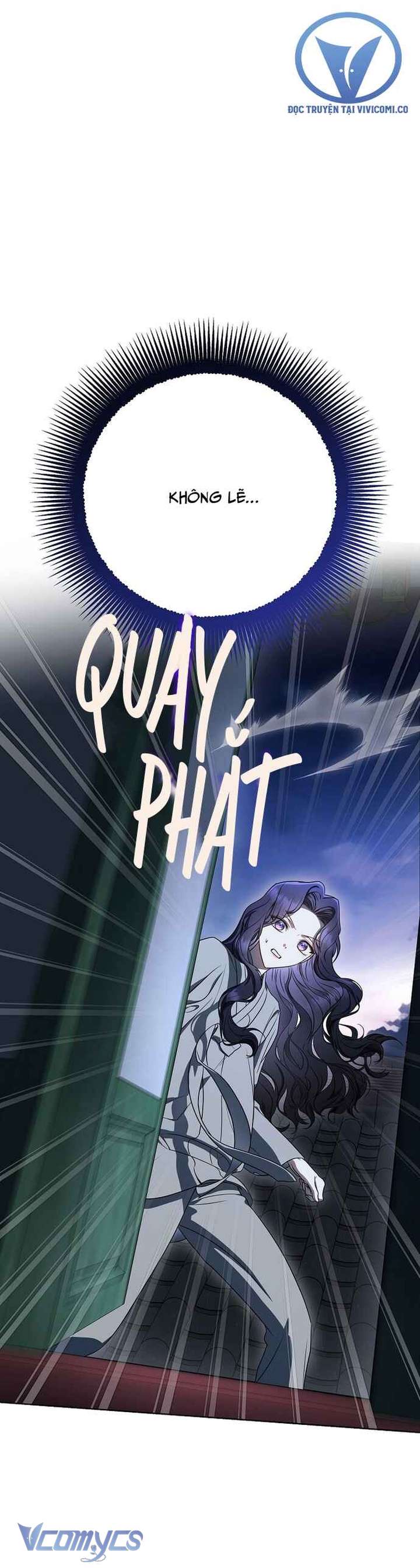 Hướng Dẫn Sinh Tồn Dành Cho Người Xếp Hạng Chap 49 - Next Chap 50