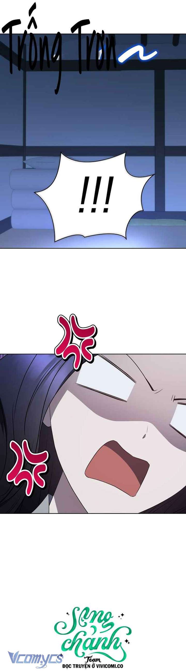 Hướng Dẫn Sinh Tồn Dành Cho Người Xếp Hạng Chap 49 - Next Chap 50