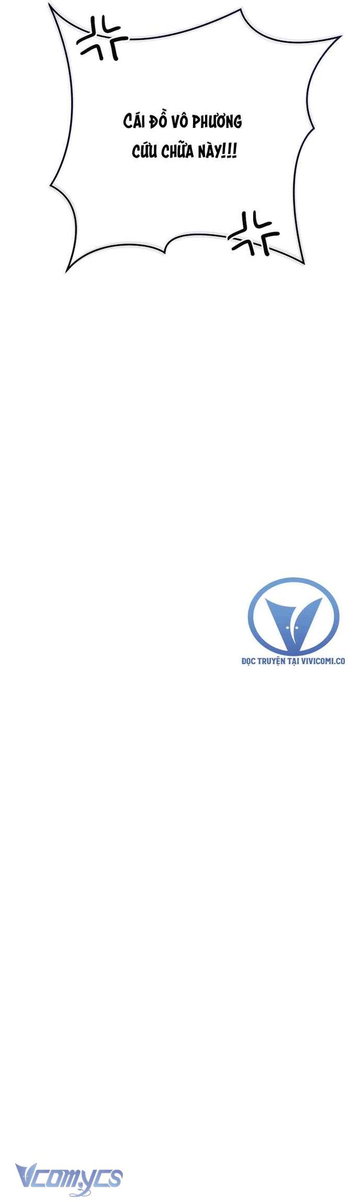 Hướng Dẫn Sinh Tồn Dành Cho Người Xếp Hạng Chap 49 - Next Chap 50