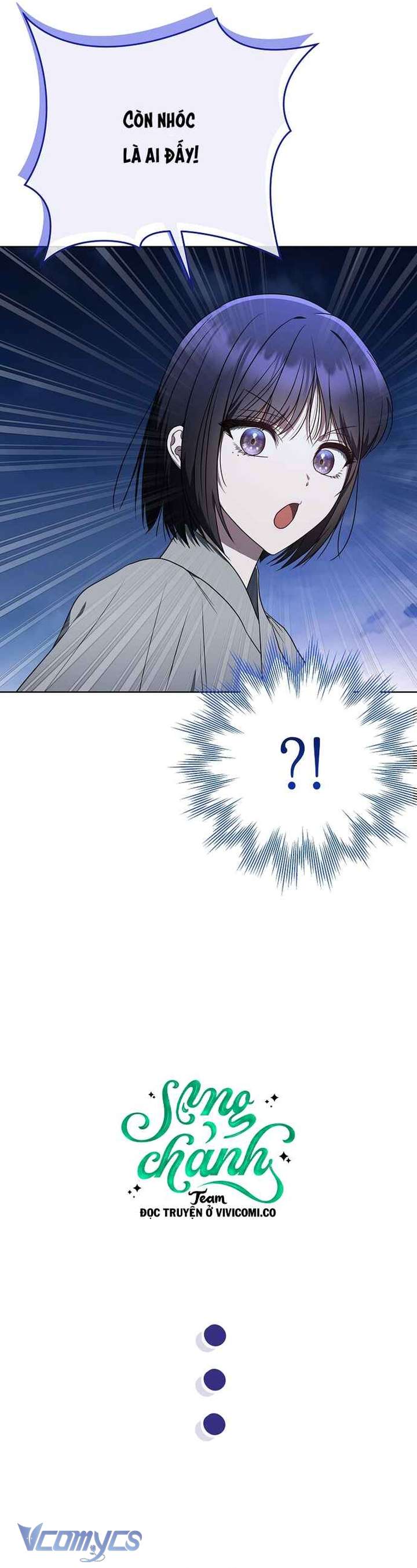 Hướng Dẫn Sinh Tồn Dành Cho Người Xếp Hạng Chap 49 - Next Chap 50