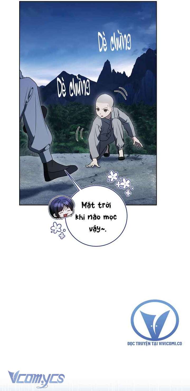 Hướng Dẫn Sinh Tồn Dành Cho Người Xếp Hạng Chap 49 - Next Chap 50