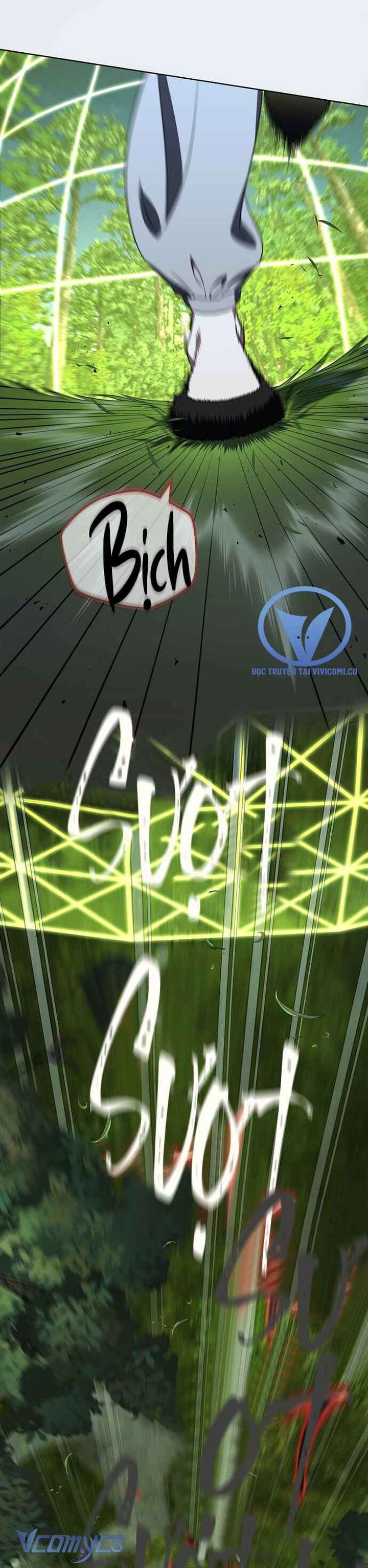 Hướng Dẫn Sinh Tồn Dành Cho Người Xếp Hạng Chap 49 - Next Chap 50