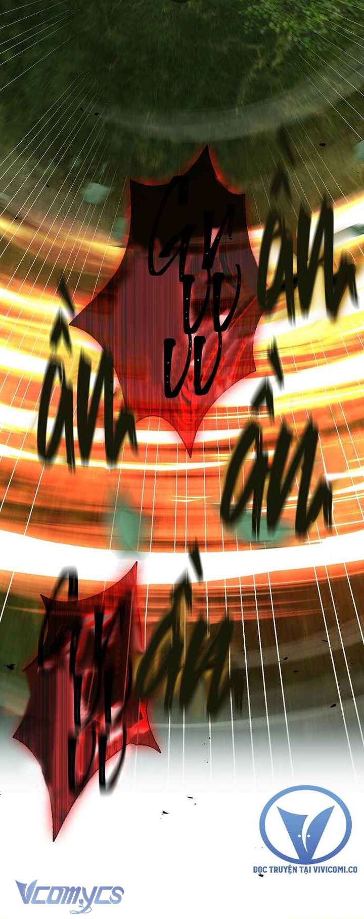 Hướng Dẫn Sinh Tồn Dành Cho Người Xếp Hạng Chap 49 - Next Chap 50