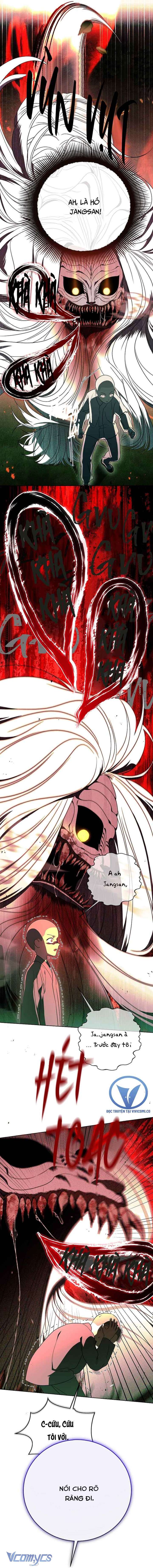 Hướng Dẫn Sinh Tồn Dành Cho Người Xếp Hạng Chap 49 - Next Chap 50