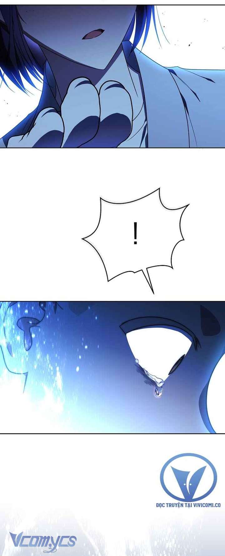 Hướng Dẫn Sinh Tồn Dành Cho Người Xếp Hạng Chap 49 - Next Chap 50