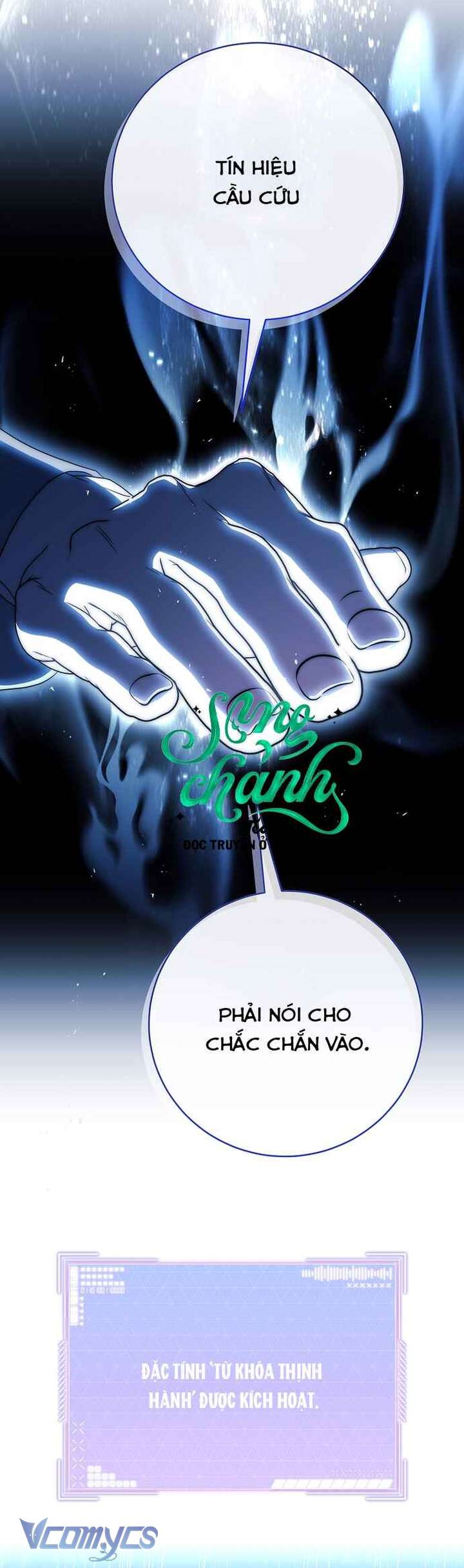 Hướng Dẫn Sinh Tồn Dành Cho Người Xếp Hạng Chap 49 - Next Chap 50