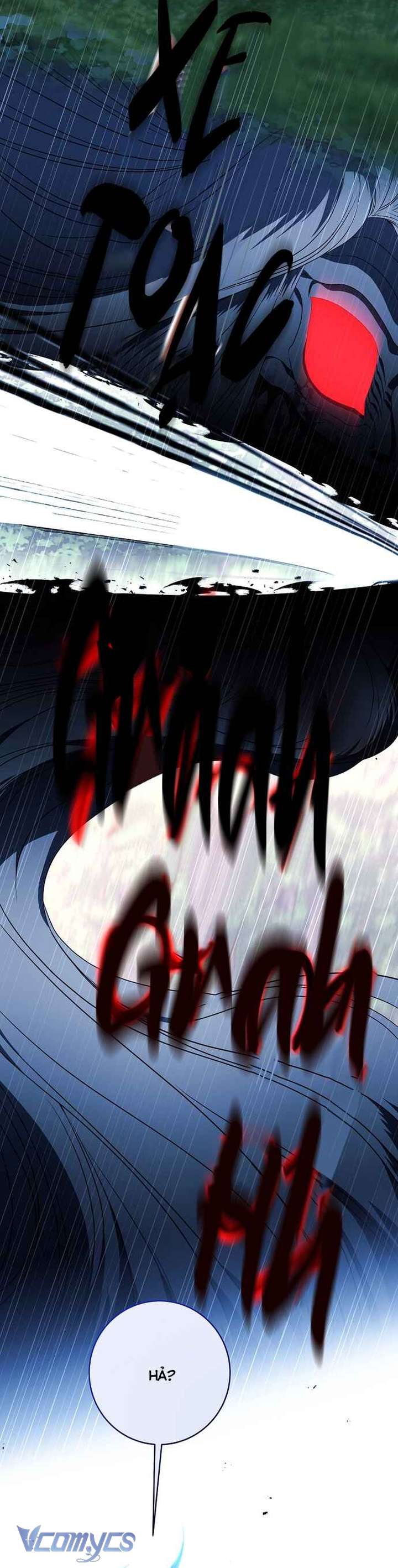 Hướng Dẫn Sinh Tồn Dành Cho Người Xếp Hạng Chap 49 - Next Chap 50