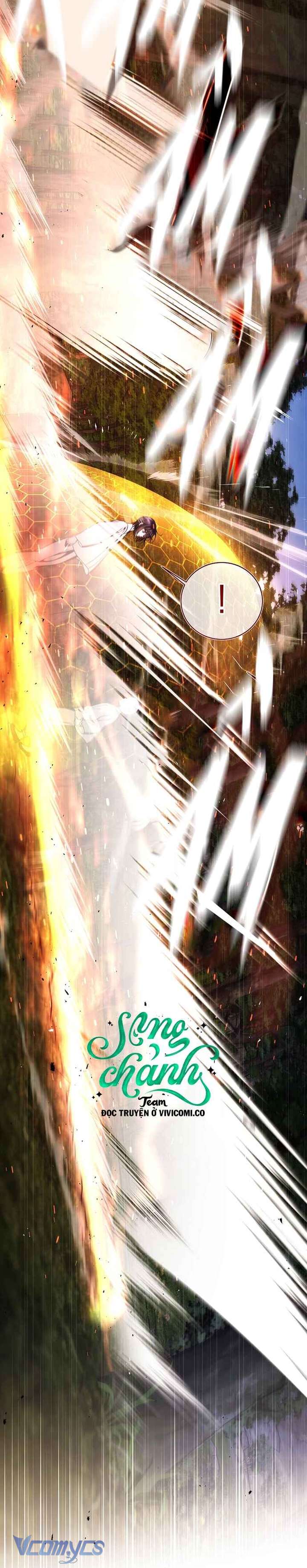 Hướng Dẫn Sinh Tồn Dành Cho Người Xếp Hạng Chap 49 - Next Chap 50