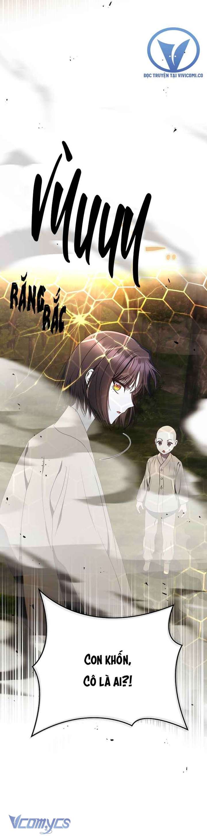 Hướng Dẫn Sinh Tồn Dành Cho Người Xếp Hạng Chap 49 - Next Chap 50