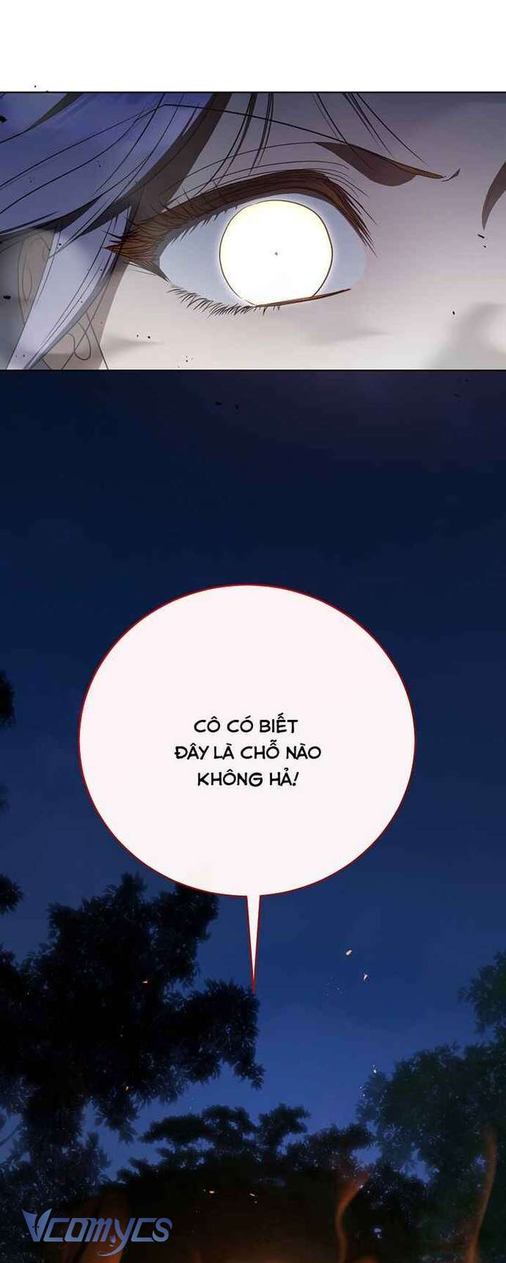 Hướng Dẫn Sinh Tồn Dành Cho Người Xếp Hạng Chap 49 - Next Chap 50