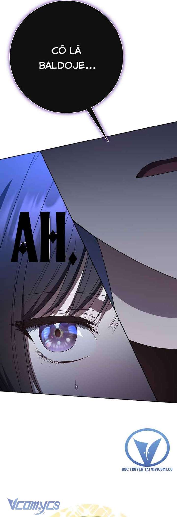 Hướng Dẫn Sinh Tồn Dành Cho Người Xếp Hạng Chap 49 - Next Chap 50