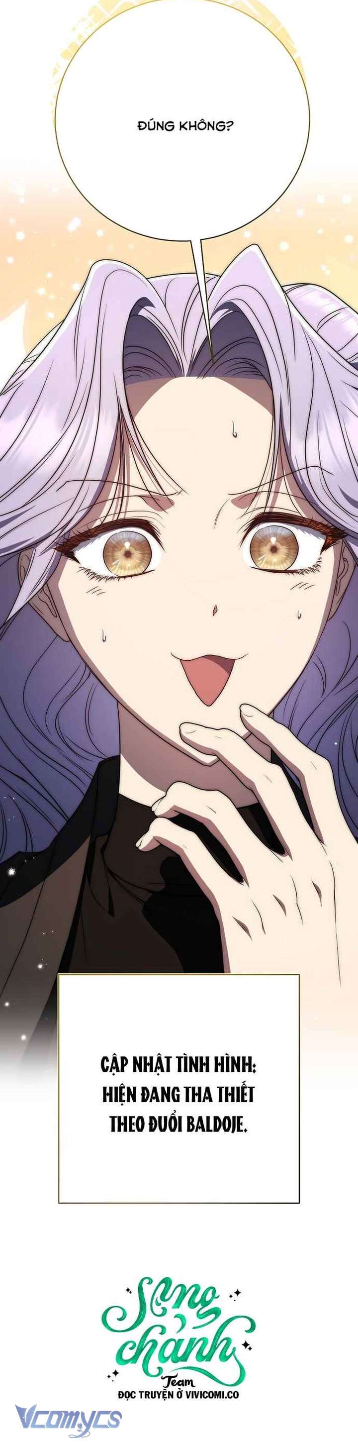 Hướng Dẫn Sinh Tồn Dành Cho Người Xếp Hạng Chap 49 - Next Chap 50