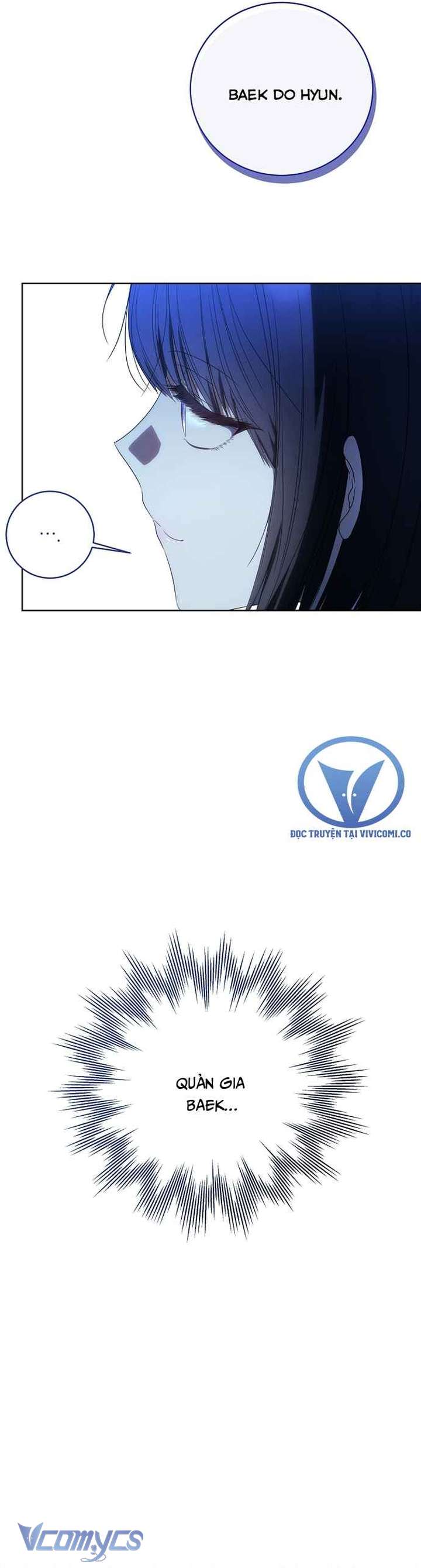 Hướng Dẫn Sinh Tồn Dành Cho Người Xếp Hạng Chap 49 - Next Chap 50