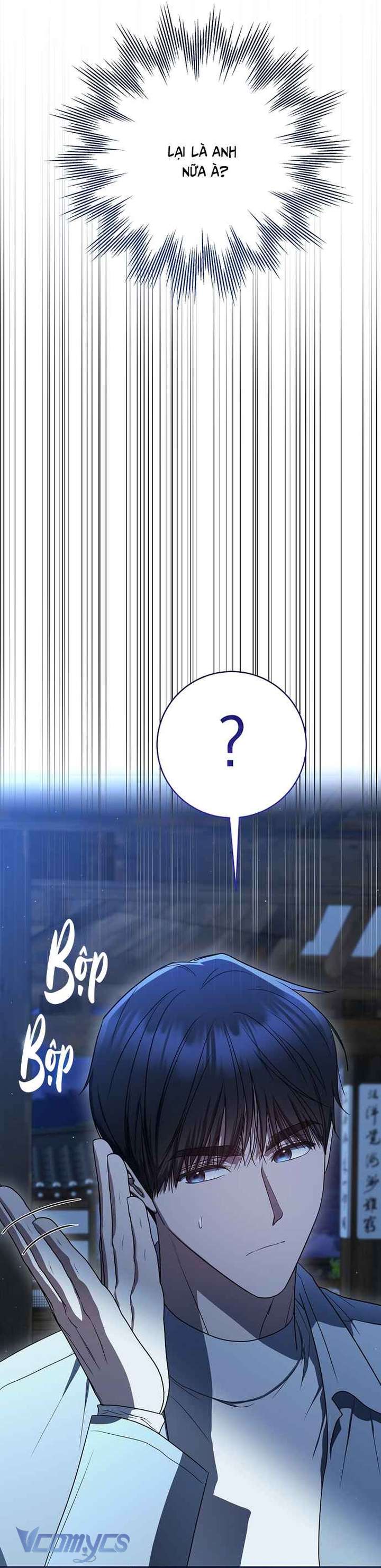 Hướng Dẫn Sinh Tồn Dành Cho Người Xếp Hạng Chap 49 - Next Chap 50