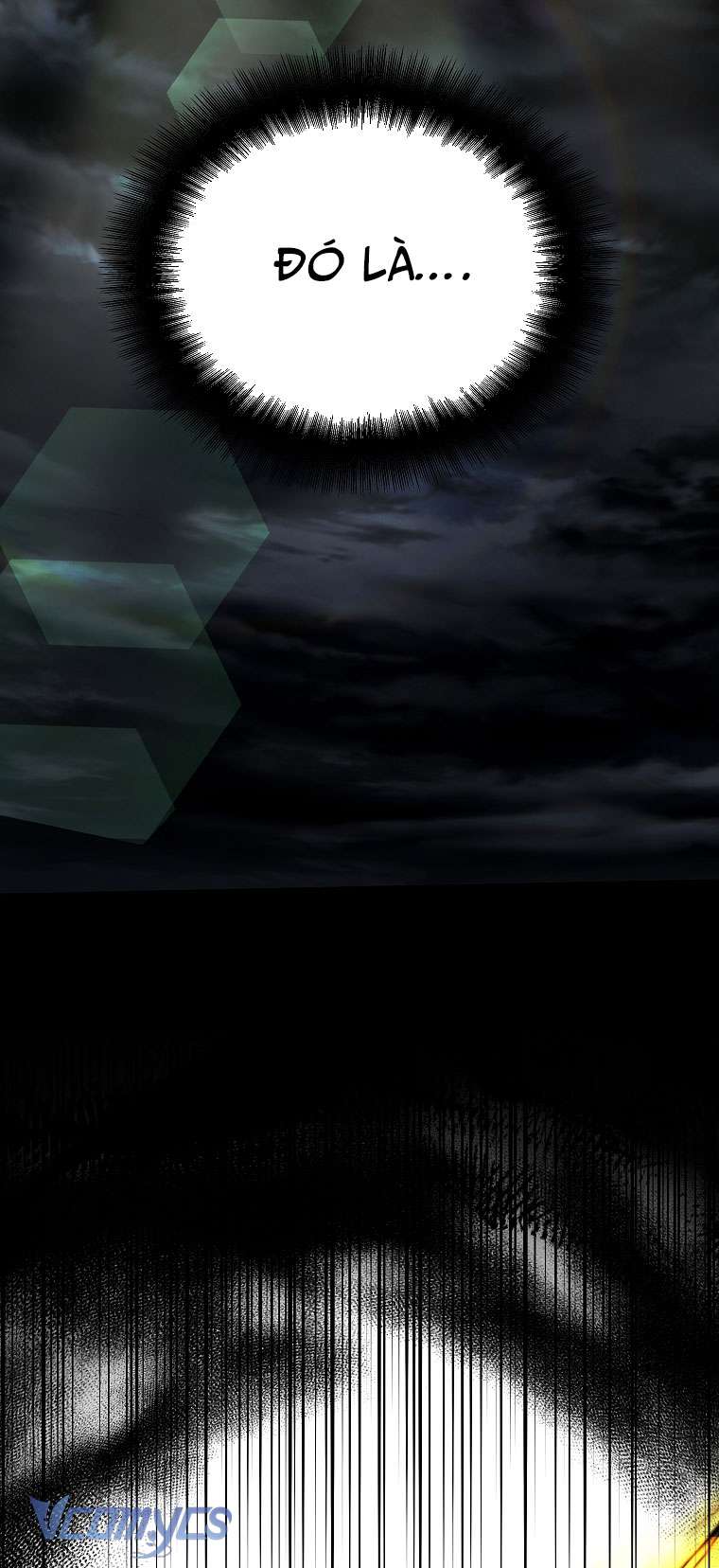 Hướng Dẫn Sinh Tồn Dành Cho Người Xếp Hạng Chap 5 - Next Chap 6