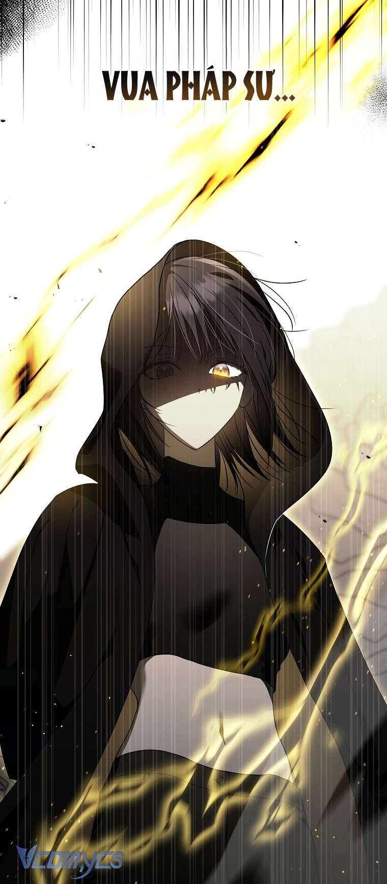 Hướng Dẫn Sinh Tồn Dành Cho Người Xếp Hạng Chap 5 - Next Chap 6