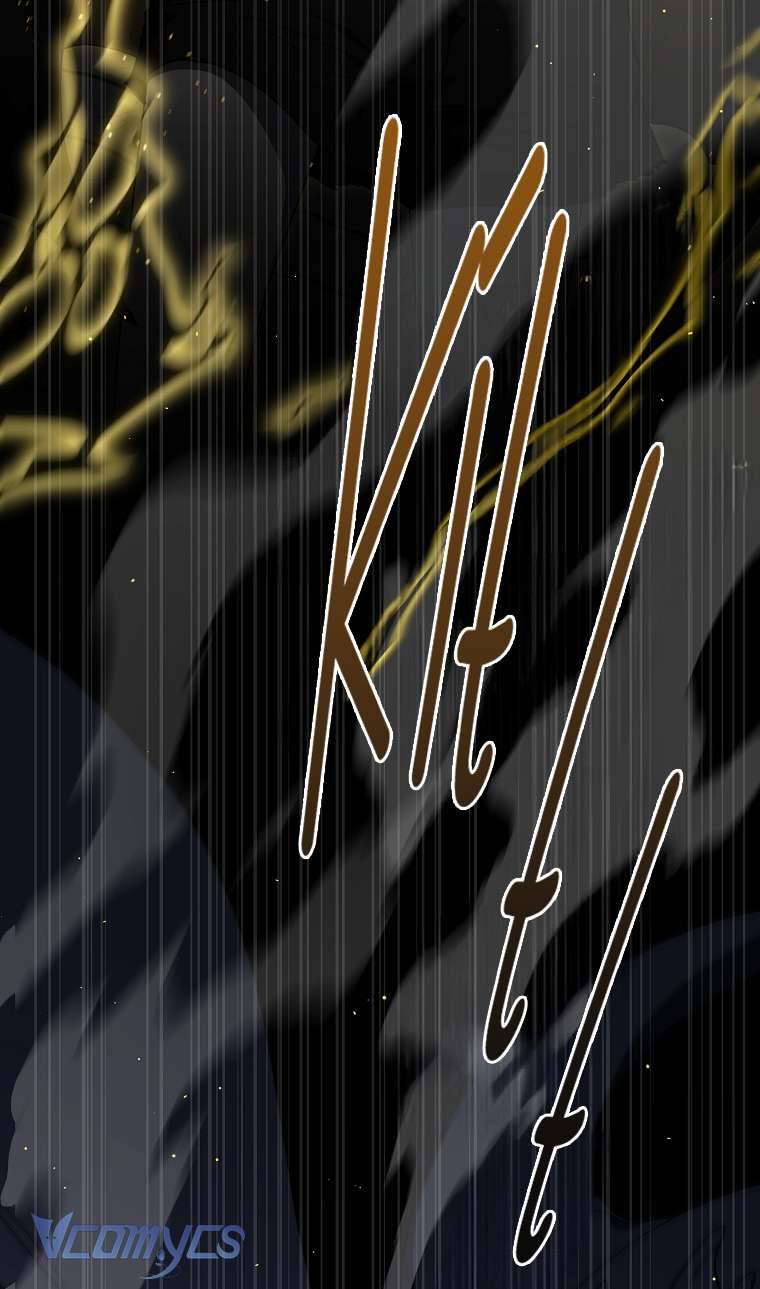 Hướng Dẫn Sinh Tồn Dành Cho Người Xếp Hạng Chap 5 - Next Chap 6