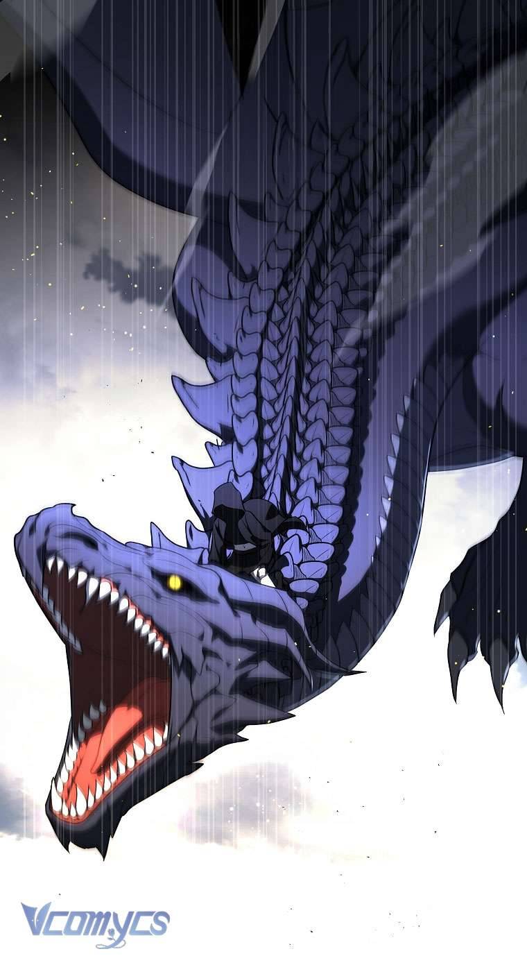 Hướng Dẫn Sinh Tồn Dành Cho Người Xếp Hạng Chap 5 - Next Chap 6