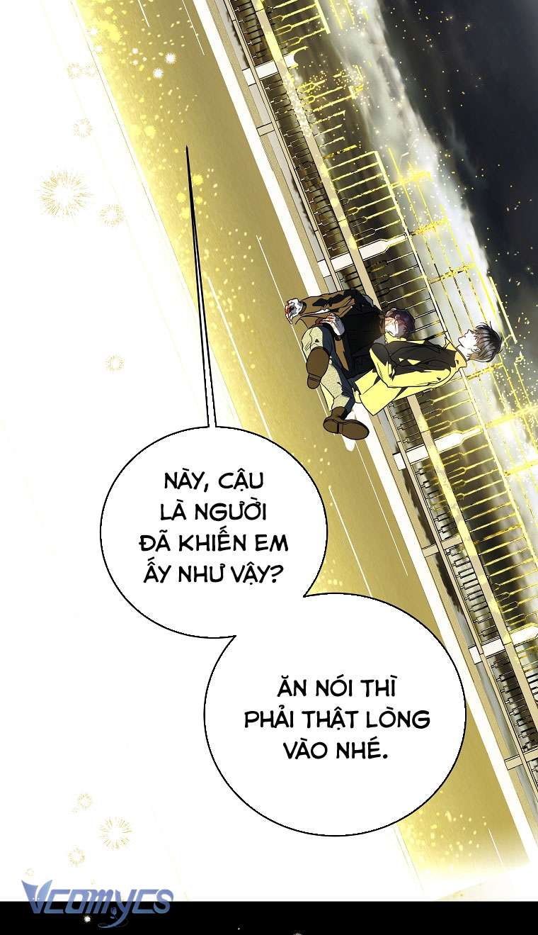 Hướng Dẫn Sinh Tồn Dành Cho Người Xếp Hạng Chap 5 - Next Chap 6