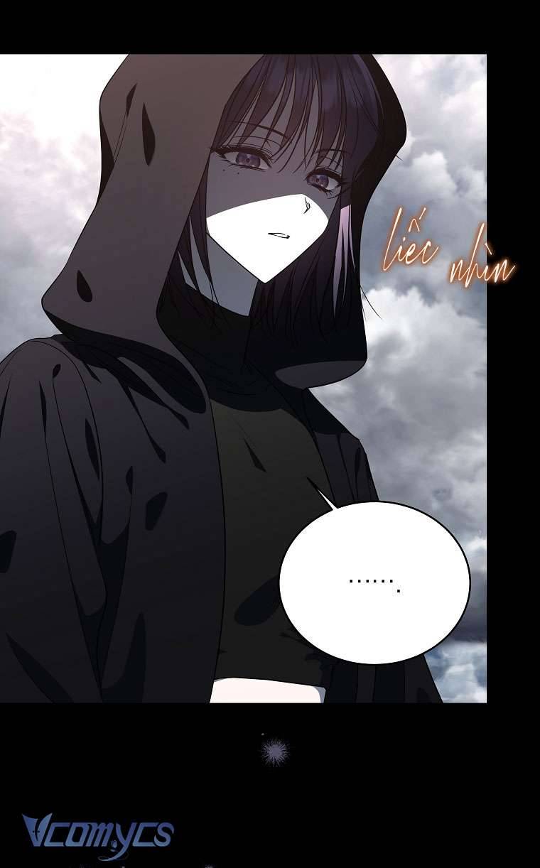 Hướng Dẫn Sinh Tồn Dành Cho Người Xếp Hạng Chap 5 - Next Chap 6