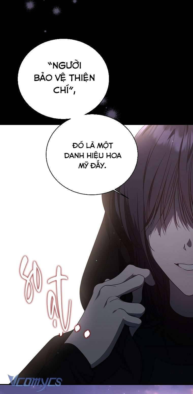 Hướng Dẫn Sinh Tồn Dành Cho Người Xếp Hạng Chap 5 - Next Chap 6