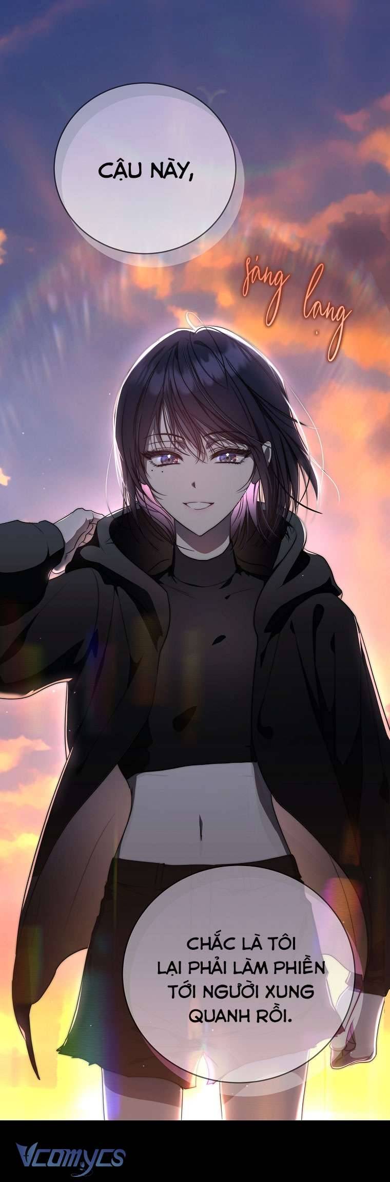 Hướng Dẫn Sinh Tồn Dành Cho Người Xếp Hạng Chap 5 - Next Chap 6