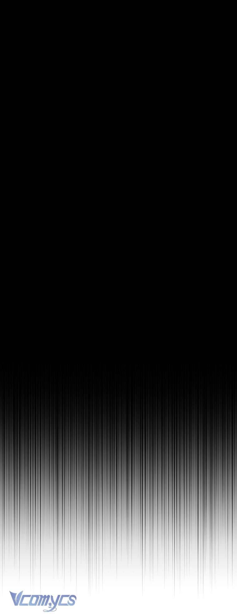 Hướng Dẫn Sinh Tồn Dành Cho Người Xếp Hạng Chap 5 - Next Chap 6