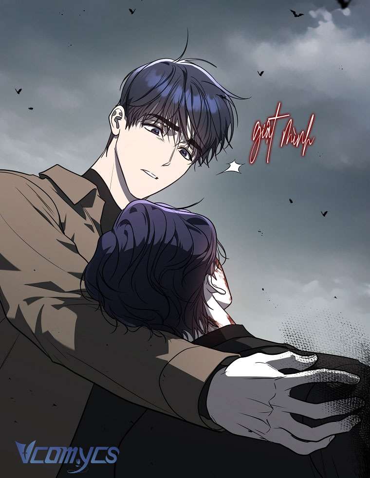 Hướng Dẫn Sinh Tồn Dành Cho Người Xếp Hạng Chap 5 - Next Chap 6