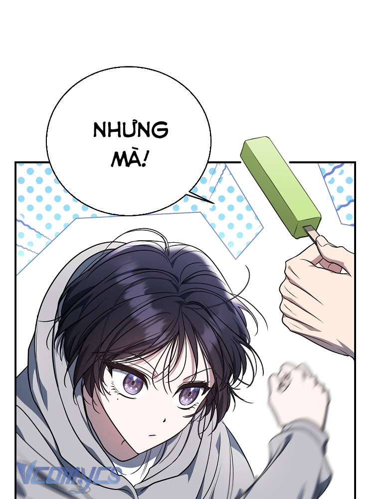 Hướng Dẫn Sinh Tồn Dành Cho Người Xếp Hạng Chap 5 - Next Chap 6