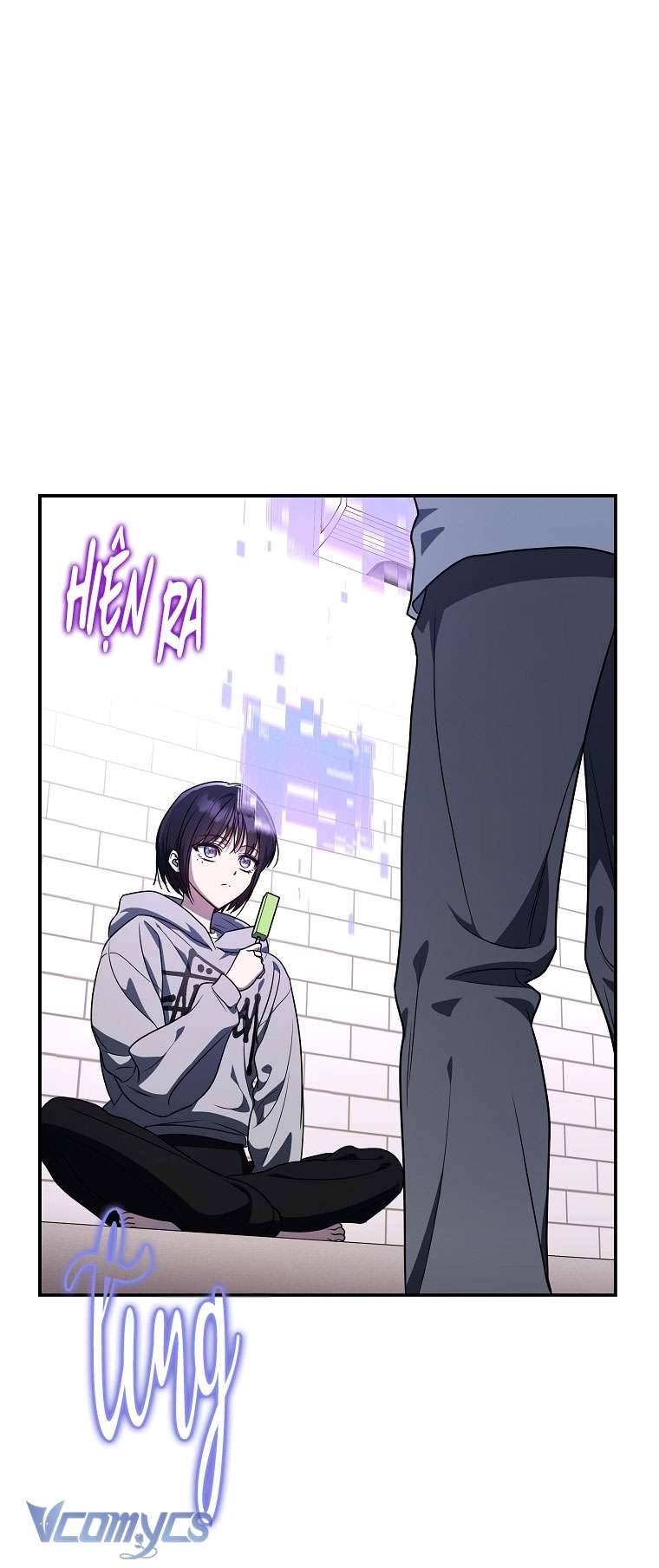 Hướng Dẫn Sinh Tồn Dành Cho Người Xếp Hạng Chap 5 - Next Chap 6